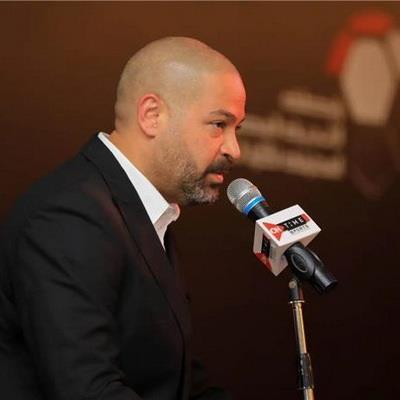 رسميا.. رابطة الأندية المصرية المحترفة تعلن قرارات وعقوبات نادي الزمالك